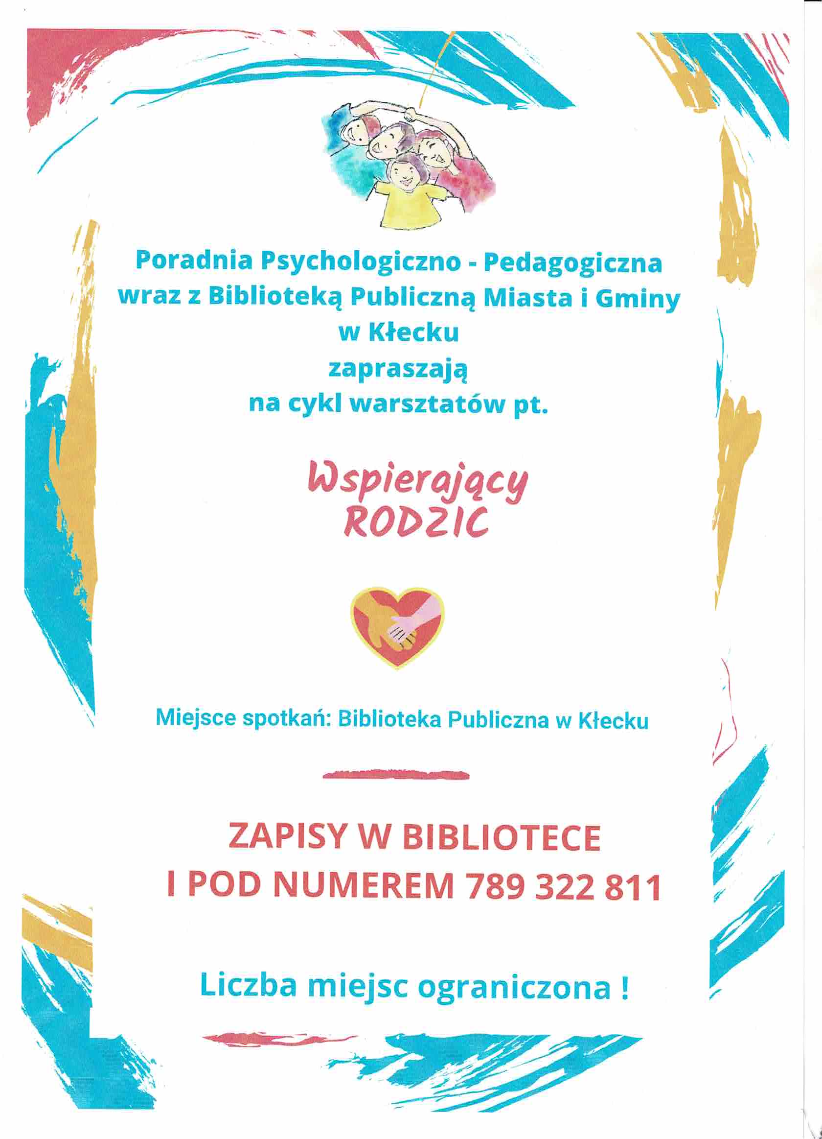 Wspierający rodzic 2.jpg
